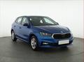 koda Fabia Ambition Plus 1.0, R,1.maj