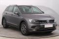 Volkswagen Tiguan 1.5 TSI