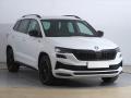 koda Karoq Sportline 1.5 TSI, 1.MAJ,R