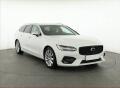 Volvo V90 D5 AWD
