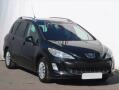 Peugeot 308 1.6 HDi, nov� STK, servisovan�