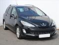 Peugeot 308 1.6 HDi, nov� STK
