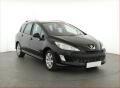 Peugeot 308 1.6 HDi, nov� STK