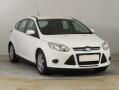 Ford Focus Titanium 1.6 i, LPG, Tempomat