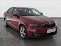 �koda Octavia Style Plus 2.0 TDI 4x4, 4X4