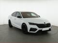 �koda Octavia RS 2.0 TSI
