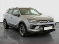 SsangYong Korando 1.5 T-GDI