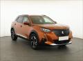 Peugeot 2008 1.5 BlueHDi, Automat, �R,1.maj