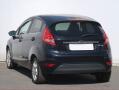 N�hled 5