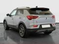N�hled 5