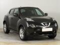 Nissan Juke 1.2 DIG-T, Navi, Tempomat
