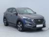 Hyundai Tucson 2.0 CRDi, R, AUTOMAT, 4X4