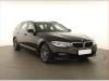 BMW 530d xDrive, 530D XDRIVE