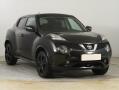 Nissan Juke 1.2 DIG-T, Navi, Tempomat