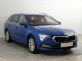 �koda Octavia Style 1.5 TSI e-tec, Automat