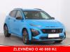 Hyundai Kona 1.6 T-GDI, R, ZRUKA, N-LINE