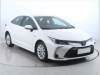 Toyota Corolla 1.8 Hybrid