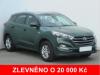 Hyundai Tucson 2.0 CRDi, 4X4, R,2.maj