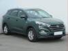 Hyundai Tucson 2.0 CRDi, 4X4, R,2.maj