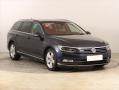 Volkswagen Passat Highline 2.0 BiTDI, 4X4