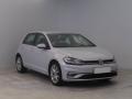 Volkswagen Golf Comfortline 1.0 TSI, Tempomat