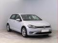 Volkswagen Golf Comfortline 1.0 TSI, Tempomat