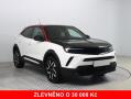 Opel Mokka 1.2 Turbo, �R, 1.MAJ, DPH