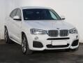 BMW X4 M Sport xDrive30d