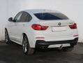 N�hled 5