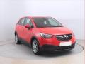 Opel Crossland X Edition 1.2, R,1.maj