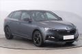 koda Scala Monte Carlo 1.0 TSI, R, DSG
