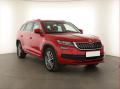 koda Kodiaq Laurin&Klement 2.0 TSI