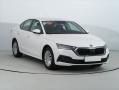 koda Octavia 1.0 TSI, R,1.maj, Serv.kniha