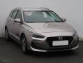 Hyundai i30 Style 1.6 CRDi, Automat