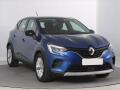 Renault Captur 1.0 TCe, �R,1.maj, Serv.kniha