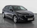 �koda Scala Style 1.0 TSI, Serv.kniha