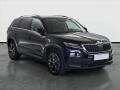 �koda Kodiaq 2.0 TDI