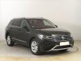Volkswagen Tiguan Allspace Elegance 1.5 TSI