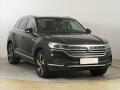Volkswagen Touareg 3.0 TDI