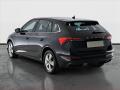 N�hled 5