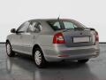 N�hled 5