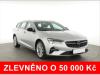 Opel Insignia 1.5 CDTI