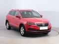 koda Karoq Ambition 1.5 TSI, R