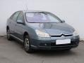 Citron C5 2.0 16V , LPG, Serv.kniha
