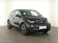 BMW i3 60Ah BEV, SoH 78%, Automat