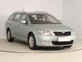 koda Octavia Ambition 1.2 TSI, Automat