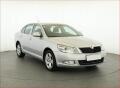 �koda Octavia 1.6 TDI, Tempomat