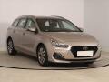Hyundai i30 Style 1.4 T-GDI, Serv.kniha
