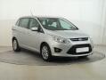 Ford Grand C-MAX 2.0 TDCi, Tempomat