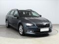 �koda Superb 2.0 TDI, Automat, Serv.kniha